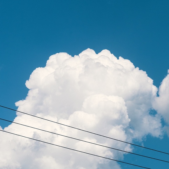 Meet your Posher, Ye - Picture 1 of 1